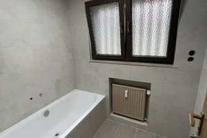 Modernisierte 3-Zimmer-Wohnung (76m²) mit großem Balkon - Nähe Porsche und Bosch – Nansenweg 12, 70439 Stammheim-Süd, Stuttgart – Vorschaubild 13