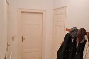 Property thumbnail 7