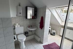 Wunderschöne modernisierte 3,5-Zimmer-Wohnung in Essen-Vogelheim – Beckstädtstraße 59a, 45329 Vogelheim, Essen – Vorschaubild 5