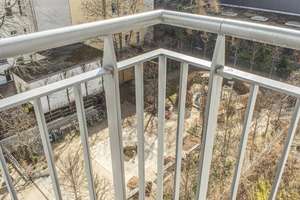 Property thumbnail 28