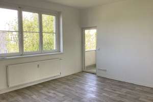 Nachmieter gesucht – Cracauer Str. 37, 39114 Cracau, Magdeburg – Vorschaubild 3