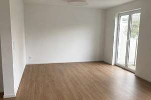 moderne Doppelhaushälfte mit 4 Zimmern, 130 m² – 59556 Lippstadt – Vorschaubild 2