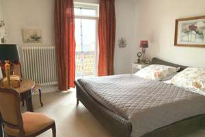 Raumwunder - gemütliches Reihenmittelhaus auf tollem Grundstück – Die vollständige Adresse der Immobilie erhältst du vom Anbieter., 24321 Lütjenburg – Vorschaubild 6