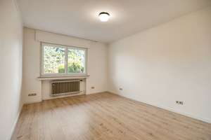 DHH in Fischenich, mit schönem Garten + großer Terrasse ideal für Familien, Garage, Linie 18 ca.700m – Die vollständige Adresse der Immobilie erhältst du vom Anbieter., 50354 Hürth – Vorschaubild 20
