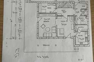 Traumhaus zum Wohlfühlen – Rottal-Inn (Kreis) – Vorschaubild 38
