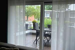 Großzügige Maisonette mit außergewöhnlichem Raumgefühl – 45889 Bismarck, Gelsenkirchen – Vorschaubild 16