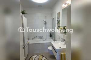 Tauschwohnung: 140m² Wohnung in Potsdam, Historische Innenstadt – Die vollständige Adresse der Immobilie erhältst du vom Anbieter., 14467 Nördliche Innenstadt, Potsdam – Vorschaubild 9