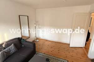 Wohnungstausch: Mühlenstraße 64B – Mühlenstraße B 64, 12000 Lankwitz, Berlin – Vorschaubild 8