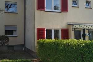 Einfamilienhaus saniert in Bestlage mit Küche & Garten – Luisenstr. 79, 53129 Kessenich, Bonn – Vorschaubild 2
