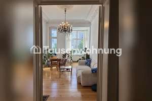 Tauschwohnung: 3 Zimmer Altbau mit Balkon gegen 2 - 3 Zimmer Altbau Balkon – Die vollständige Adresse der Immobilie erhältst du vom Anbieter., 10249 Friedrichshain, Berlin – Vorschaubild 3