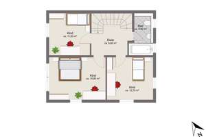 Property thumbnail 11