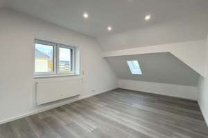 Property thumbnail 36