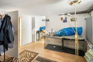 Wohnen, entspannen, genießen – Wohntraum im Bungalow-Stil mit Gartenidylle - sofort verfügbar – Die vollständige Adresse der Immobilie erhältst du vom Anbieter., 1259 Kleinzschachwitz, Dresden – Vorschaubild 23