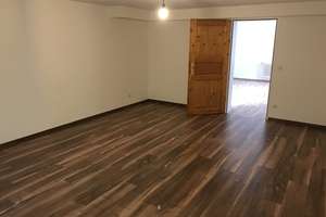Freundliche, gepflegte 3-Zimmer-Wohnung im Souterrain in Dortmund Kirchhörde – Kobbendelle 3, 44229 Kirchhörde-Löttringhausen, Dortmund – Vorschaubild 8