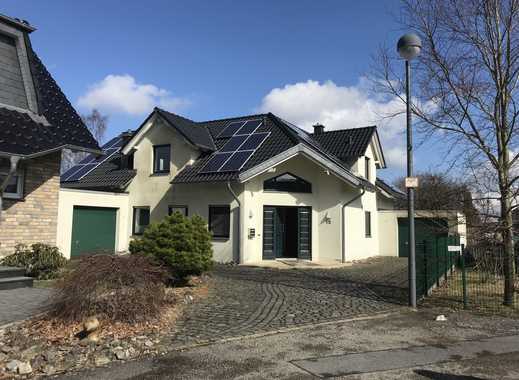 Haus kaufen in Hürtgenwald ImmobilienScout24