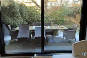 Moderne Doppehaushälfte in bevorzugter Lage in Bonn Röttgen – Bonn – Vorschaubild 11