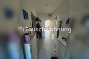 Tauschwohnung: Gemütliche 2-Zimmer-Wohnung in Regensburg – Die vollständige Adresse der Immobilie erhältst du vom Anbieter., 93053 Kasernenviertel, Regensburg – Vorschaubild 4