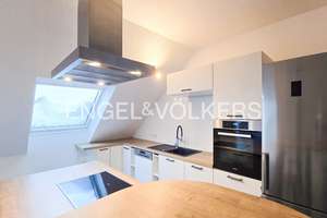 Bequem ankommen, entspannt genießen: Ihre neue Wohnung mit Lift, Stellplätzen und zwei Sonnenbalk... – Die vollständige Adresse der Immobilie erhältst du vom Anbieter., 38126 Südstadt-Rautheim-Mascherode, Braunschweig – Vorschaubild 10