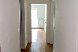 Moderne 3 Zimmerwohnung (EG) im Luisenquartier mit  Terrasse – Pröbenweg 33L, 20537 Hamm, Hamburg – Vorschaubild 15