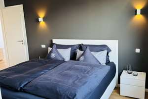 Schmuckstück von PRIVAT  Penthouse Wohnung mit Dachterrasse! – Kreillerstraße 38, 81673 Josephsburg, München – Vorschaubild 24