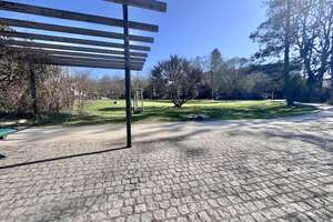 Property thumbnail 23