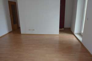 Waaas?!? -  Tolle 1-Raum mit EBK, Balkon, Schlafnische... – Weststr. 116, 9116 Altendorf, Chemnitz – Vorschaubild 10