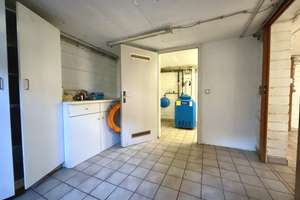 Zwei Familien unter einem Dach – Die vollständige Adresse der Immobilie erhältst du vom Anbieter., 47169 Wehofen, Duisburg – Vorschaubild 25