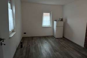 ***gemütliches Einfamilienhaus für die junge Familie - teilsaniert*** – Die vollständige Adresse der Immobilie erhältst du vom Anbieter., 63636 Brachttal – Vorschaubild 11