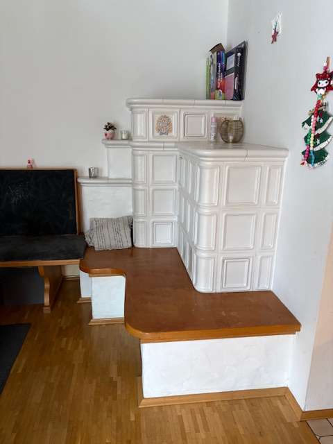 Immobilie in Netphen - Einfamilienhaus mit Einliegerwohnung in Netphen Nenkersdorf - Bild 0