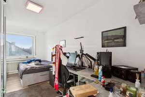 Property thumbnail 5