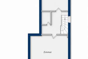 Ihr Zuhause mit Entwicklungspotenzial in Rheinnähe – Die vollständige Adresse der Immobilie erhältst du vom Anbieter., 53173 Plittersdorf, Bonn – Vorschaubild 16
