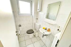 Ihr Einstieg ins Eigenheim: Moderne 4-Zimmer in MG-Hockstein!Ideal für Familien und Kapitalanleger! – Die vollständige Adresse der Immobilie erhältst du vom Anbieter., 41239 Hockstein, Mönchengladbach – Vorschaubild 10