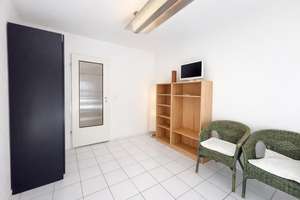 Property thumbnail 6