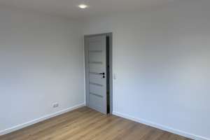 Erstbezug nach Sanierung: Geschmackvolle 3-Zimmer-Wohnung mit geh. Innenausstattung in Braunschweig – Schillerstraße 13A, 38126 Südstadt-Rautheim-Mascherode, Braunschweig – Vorschaubild 16