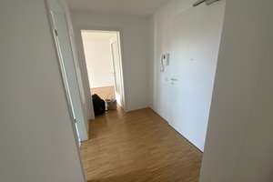 vermietete  2-Zimmer-Wohnung in München-Hadern , nähe U6- ruhige Innenhoflage (Kaufpreis inkl. TG) – Die vollständige Adresse der Immobilie erhältst du vom Anbieter., 81375 Neuhadern, München – Vorschaubild 7