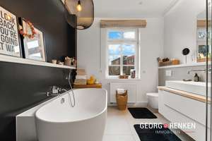 Property thumbnail 31