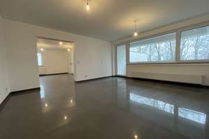 Ansprechende 3-Zimmer-Wohnung mit Balkon und EBK in Wiesbaden – Buchenweg 20, 65207 Naurod, Wiesbaden – Vorschaubild 16