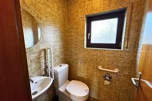 Beste Aussichten für Sie & Ihre Familie! Wohnhaus mit Baugrundstück – Die vollständige Adresse der Immobilie erhältst du vom Anbieter., 73061 Ebersbach an der Fils – Vorschaubild 13