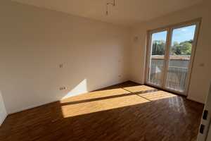 Lichtdurchflutete 2 Zimmer- Wohnung mit Balkon in Münster Gremmendorf – Schlesienstraße 21, 48167 Münster – Vorschaubild 6