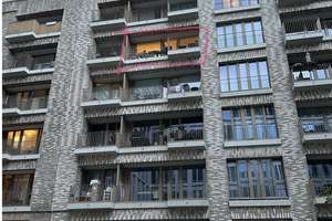 Gemütliche 1-Zimmer Wohnung mit West-Balkon, zentral Lage neben Kanal/Par/Hbf (Mitte) ab 01.08 – Otto-Weidt-Platz 6, 10557 Moabit, Berlin – Vorschaubild 6