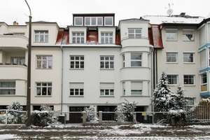 Property thumbnail 1