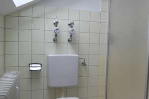 Schöne 1-Zimmer-Studiowohnung im Georgenberggebiet in Reutlingen – Weihergärtenweg 25, 72762 Reutlingen-Mitte, Reutlingen – Vorschaubild 5