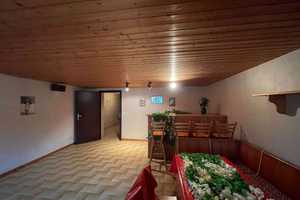 Einfamilienhaus in schönster Lage! - Walle/Schwülper – Gifhorn (Kreis) – Vorschaubild 24