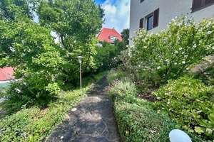 Stadthaus mit großem Garten... – Die vollständige Adresse der Immobilie erhältst du vom Anbieter., 74523 Schwäbisch Hall – Vorschaubild 10