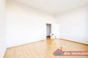 *** 3 Zimmer - hell - Stadtfeld West *** – Große Diesdorfer Straße 203, 39110 Magdeburg – Vorschaubild 13