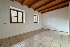 Großzügiges Einfamilienhaus mit Wintergarten, zwei Terrassen und großem Garten! – Die vollständige Adresse der Immobilie erhältst du vom Anbieter., 84066 Mallersdorf-Pfaffenberg – Vorschaubild 10