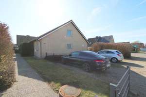 Seltenheit über 2 Etagen!
Reihenhausstil-Whg., ca. 73m² mit Terrasse und Stellpl. in zentraler Lage – Die vollständige Adresse der Immobilie erhältst du vom Anbieter., 23743 Grömitz – Vorschaubild 23