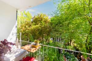 5-Parteienhaus mit 3 freien Einheiten in Top-Lage von Köln – 50676 Altstadt/Süd, Köln – Vorschaubild 7