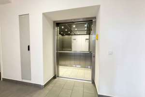 2 Zimmer | ca. 71 m² | Westbalkon | En-Suite-Bad | hochwertig möbliert | B-Charlottenburg – Die vollständige Adresse der Immobilie erhältst du vom Anbieter., 14059 Charlottenburg, Berlin – Vorschaubild 14