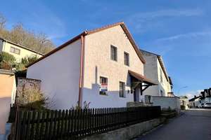 Ein Einfamilienhaus für die kleine Familie!
Sofort verfügbar! – Die vollständige Adresse der Immobilie erhältst du vom Anbieter., 93128 Regenstauf – Vorschaubild 13